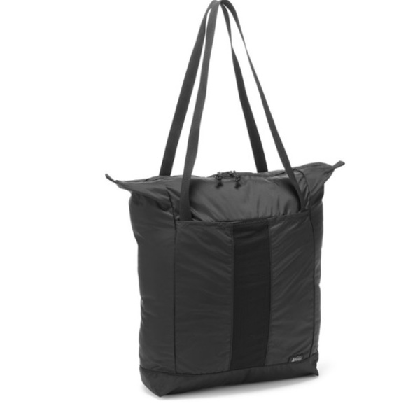 REI Bags Rei Coop Stuff Travel Tote Poshmark